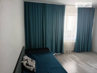 1-комнатная квартира по адресу (площадь 45 м²) - imageAlt 14 1-комнатная квартира по адресу (площадь 45 м²) - Atlanta.ua - imageAlt 14