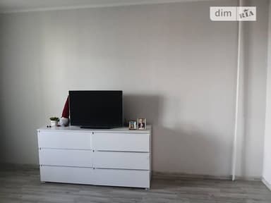 1-комнатная квартира по адресу (площадь 45 м²) - imageAlt 15 1-комнатная квартира по адресу (площадь 45 м²) - Atlanta.ua - imageAlt 15