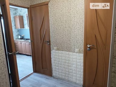 1-комнатная квартира по адресу (площадь 45 м²) - imageAlt 16 1-комнатная квартира по адресу (площадь 45 м²) - Atlanta.ua - imageAlt 16