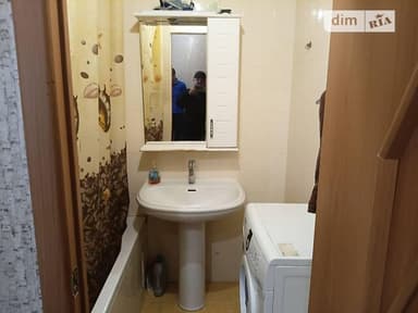 1-комнатная квартира по адресу (площадь 45 м²) - imageAlt 17 1-комнатная квартира по адресу (площадь 45 м²) - Atlanta.ua - imageAlt 17