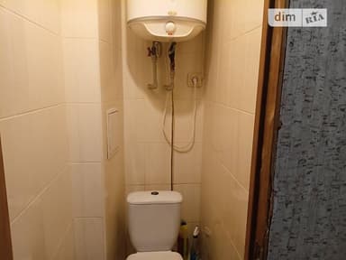 1-комнатная квартира по адресу (площадь 45 м²) - imageAlt 18 1-комнатная квартира по адресу (площадь 45 м²) - Atlanta.ua - imageAlt 18