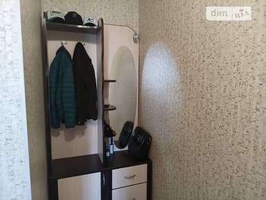 1-комнатная квартира по адресу (площадь 45 м²) - imageAlt 19 1-комнатная квартира по адресу (площадь 45 м²) - Atlanta.ua - imageAlt 19