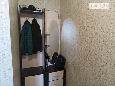 1-комнатная квартира по адресу (площадь 45 м²) - imageAlt 20 1-комнатная квартира по адресу (площадь 45 м²) - Atlanta.ua - imageAlt 20