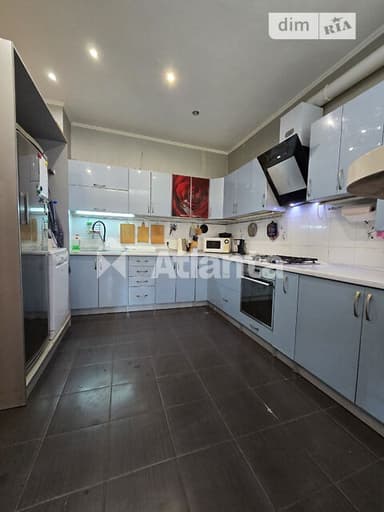 Многокомнатная квартира по адресу (площадь 160 м²) - фото 23 Многокомнатная квартира по адресу (площадь 160 м²) - Atlanta.ua - фото 23