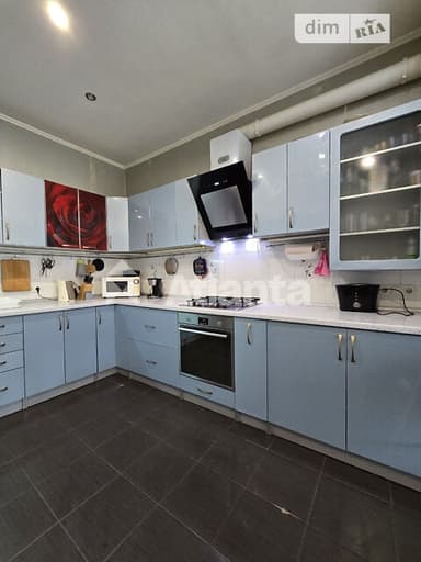 Многокомнатная квартира по адресу (площадь 160 м²) - фото 24 Многокомнатная квартира по адресу (площадь 160 м²) - Atlanta.ua - фото 24