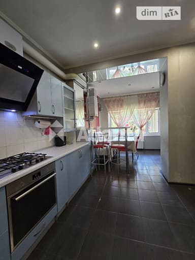Многокомнатная квартира по адресу (площадь 160 м²) - фото 26 Многокомнатная квартира по адресу (площадь 160 м²) - Atlanta.ua - фото 26