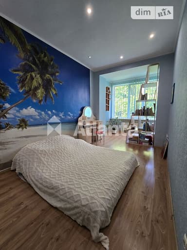 Многокомнатная квартира по адресу (площадь 160 м²) - фото 27 Многокомнатная квартира по адресу (площадь 160 м²) - Atlanta.ua - фото 27