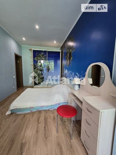 Многокомнатная квартира по адресу (площадь 160 м²) - фото 28 Многокомнатная квартира по адресу (площадь 160 м²) - Atlanta.ua - фото 28