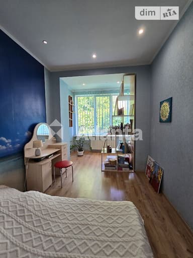 Многокомнатная квартира по адресу (площадь 160 м²) - фото 29 Многокомнатная квартира по адресу (площадь 160 м²) - Atlanta.ua - фото 29