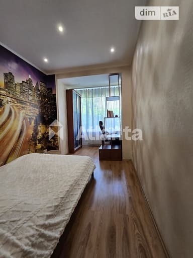 Многокомнатная квартира по адресу (площадь 160 м²) - фото 30 Многокомнатная квартира по адресу (площадь 160 м²) - Atlanta.ua - фото 30