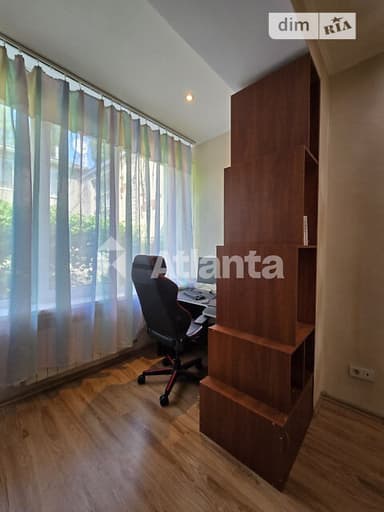 Многокомнатная квартира по адресу (площадь 160 м²) - фото 31 Многокомнатная квартира по адресу (площадь 160 м²) - Atlanta.ua - фото 31