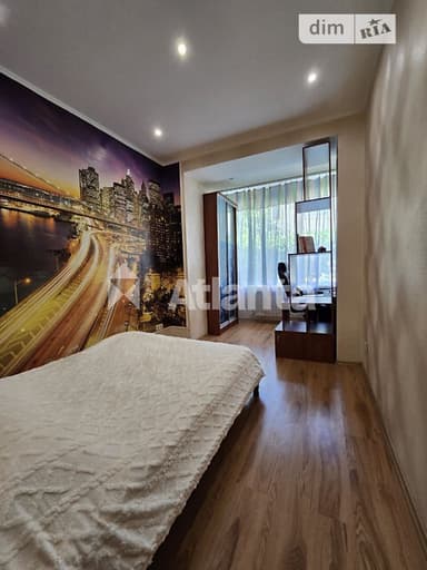 Многокомнатная квартира по адресу (площадь 160 м²) - фото 32 Многокомнатная квартира по адресу (площадь 160 м²) - Atlanta.ua - фото 32