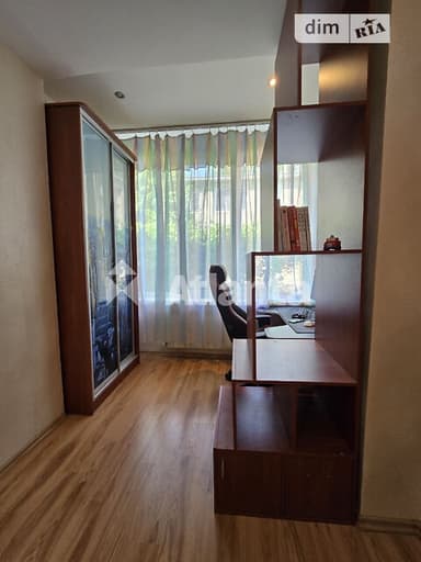 Многокомнатная квартира по адресу (площадь 160 м²) - фото 33 Многокомнатная квартира по адресу (площадь 160 м²) - Atlanta.ua - фото 33