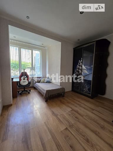 Многокомнатная квартира по адресу (площадь 160 м²) - фото 34 Многокомнатная квартира по адресу (площадь 160 м²) - Atlanta.ua - фото 34