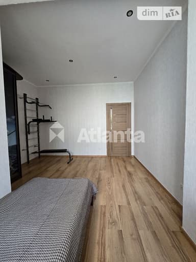 Многокомнатная квартира по адресу (площадь 160 м²) - фото 35 Многокомнатная квартира по адресу (площадь 160 м²) - Atlanta.ua - фото 35