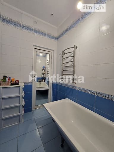 Многокомнатная квартира по адресу (площадь 160 м²) - фото 37 Многокомнатная квартира по адресу (площадь 160 м²) - Atlanta.ua - фото 37