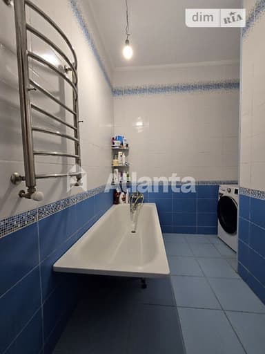 Многокомнатная квартира по адресу (площадь 160 м²) - фото 38 Многокомнатная квартира по адресу (площадь 160 м²) - Atlanta.ua - фото 38