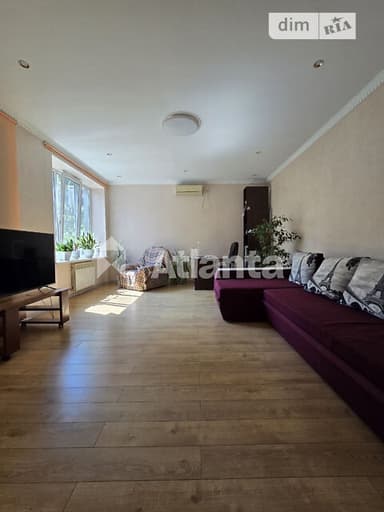 Многокомнатная квартира по адресу (площадь 160 м²) - фото 40 Многокомнатная квартира по адресу (площадь 160 м²) - Atlanta.ua - фото 40