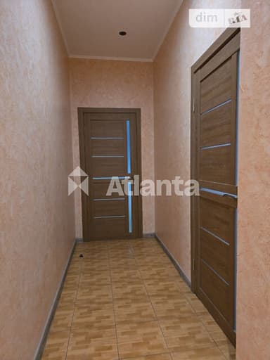 Многокомнатная квартира по адресу (площадь 160 м²) - фото 41 Многокомнатная квартира по адресу (площадь 160 м²) - Atlanta.ua - фото 41
