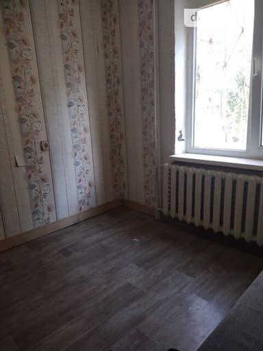 3-кімнатна квартира за адресою вул. Українки Лесі (площа 76,3 м²) - фото 18 3-кімнатна квартира за адресою вул. Українки Лесі (площа 76,3 м²) - Atlanta.ua - фото 18