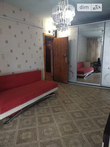 3-кімнатна квартира за адресою вул. Українки Лесі (площа 76,3 м²) - фото 20 3-кімнатна квартира за адресою вул. Українки Лесі (площа 76,3 м²) - Atlanta.ua - фото 20