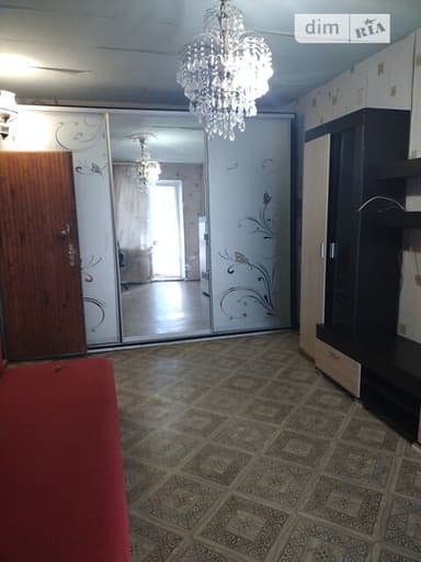 3-кімнатна квартира за адресою вул. Українки Лесі (площа 76,3 м²) - фото 21 3-кімнатна квартира за адресою вул. Українки Лесі (площа 76,3 м²) - Atlanta.ua - фото 21