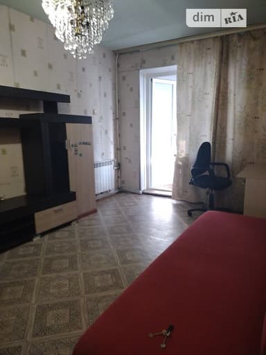 3-кімнатна квартира за адресою вул. Українки Лесі (площа 76,3 м²) - фото 22 3-кімнатна квартира за адресою вул. Українки Лесі (площа 76,3 м²) - Atlanta.ua - фото 22