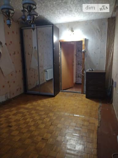 3-кімнатна квартира за адресою вул. Українки Лесі (площа 76,3 м²) - фото 24 3-кімнатна квартира за адресою вул. Українки Лесі (площа 76,3 м²) - Atlanta.ua - фото 24
