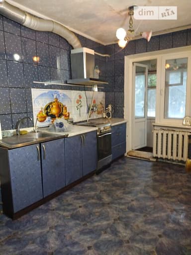 3-кімнатна квартира за адресою вул. Українки Лесі (площа 76,3 м²) - фото 16 3-кімнатна квартира за адресою вул. Українки Лесі (площа 76,3 м²) - Atlanta.ua - фото 16