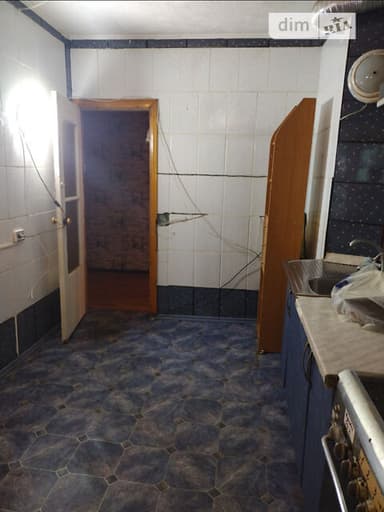 3-кімнатна квартира за адресою вул. Українки Лесі (площа 76,3 м²) - фото 27 3-кімнатна квартира за адресою вул. Українки Лесі (площа 76,3 м²) - Atlanta.ua - фото 27
