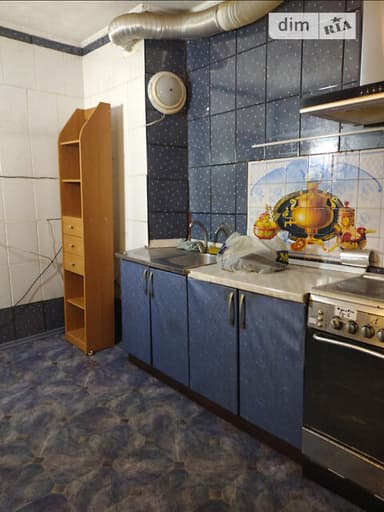 3-кімнатна квартира за адресою вул. Українки Лесі (площа 76,3 м²) - фото 15 3-кімнатна квартира за адресою вул. Українки Лесі (площа 76,3 м²) - Atlanta.ua - фото 15