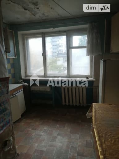 2-комнатная квартира по адресу 25-я улица (площадь 50 м²) - imageAlt 13 2-комнатная квартира по адресу 25-я улица (площадь 50 м²) - Atlanta.ua - imageAlt 13