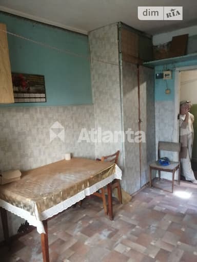 2-комнатная квартира по адресу 25-я улица (площадь 50 м²) - imageAlt 15 2-комнатная квартира по адресу 25-я улица (площадь 50 м²) - Atlanta.ua - imageAlt 15