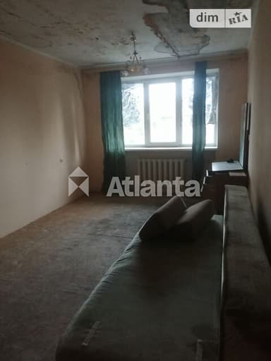 2-комнатная квартира по адресу 25-я улица (площадь 50 м²) - imageAlt 16 2-комнатная квартира по адресу 25-я улица (площадь 50 м²) - Atlanta.ua - imageAlt 16