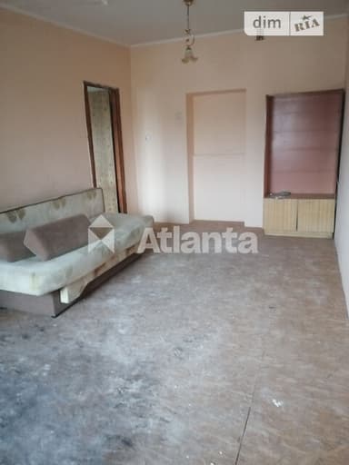 2-комнатная квартира по адресу 25-я улица (площадь 50 м²) - imageAlt 17 2-комнатная квартира по адресу 25-я улица (площадь 50 м²) - Atlanta.ua - imageAlt 17