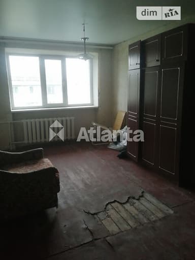 2-комнатная квартира по адресу 25-я улица (площадь 50 м²) - imageAlt 18 2-комнатная квартира по адресу 25-я улица (площадь 50 м²) - Atlanta.ua - imageAlt 18