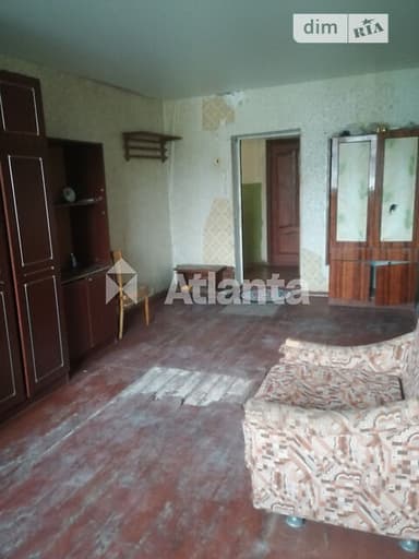 2-комнатная квартира по адресу 25-я улица (площадь 50 м²) - imageAlt 19 2-комнатная квартира по адресу 25-я улица (площадь 50 м²) - Atlanta.ua - imageAlt 19