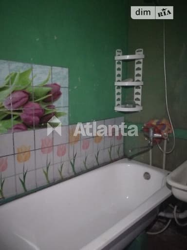 2-комнатная квартира по адресу 25-я улица (площадь 50 м²) - imageAlt 21 2-комнатная квартира по адресу 25-я улица (площадь 50 м²) - Atlanta.ua - imageAlt 21