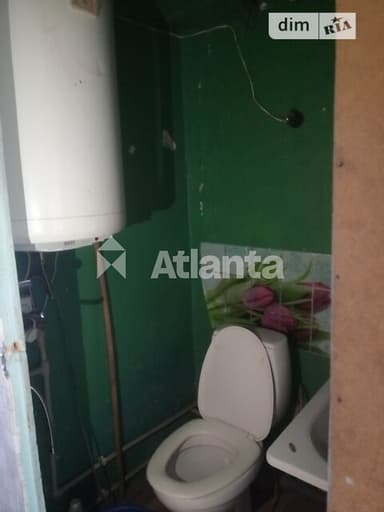 2-комнатная квартира по адресу 25-я улица (площадь 50 м²) - imageAlt 22 2-комнатная квартира по адресу 25-я улица (площадь 50 м²) - Atlanta.ua - imageAlt 22