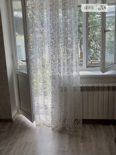 2-комнатная квартира по адресу Цементный пер. (площадь 46,5 м²) - imageAlt 9 2-комнатная квартира по адресу Цементный пер. (площадь 46,5 м²) - Atlanta.ua - imageAlt 9