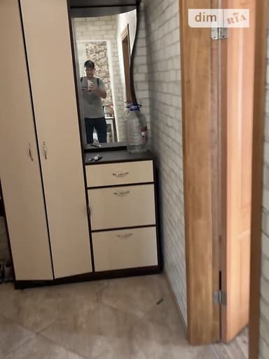 2-комнатная квартира по адресу Цементный пер. (площадь 46,5 м²) - imageAlt 12 2-комнатная квартира по адресу Цементный пер. (площадь 46,5 м²) - Atlanta.ua - imageAlt 12