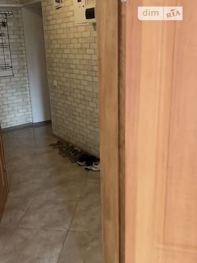 2-комнатная квартира по адресу Цементный пер. (площадь 46,5 м²) - imageAlt 13 2-комнатная квартира по адресу Цементный пер. (площадь 46,5 м²) - Atlanta.ua - imageAlt 13