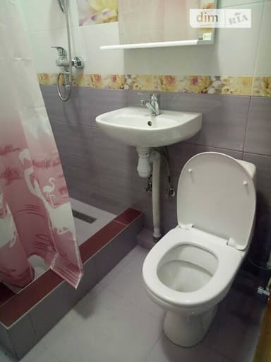 2-комнатная квартира по адресу Цементный пер. (площадь 46,5 м²) - imageAlt 14 2-комнатная квартира по адресу Цементный пер. (площадь 46,5 м²) - Atlanta.ua - imageAlt 14