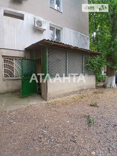 Многокомнатная квартира по адресу ул. 40 лет обороны одессы (площадь 94 м²) - фото 30 Многокомнатная квартира по адресу ул. 40 лет обороны одессы (площадь 94 м²) - Atlanta.ua - фото 30