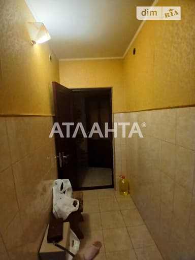 Многокомнатная квартира по адресу ул. 40 лет обороны одессы (площадь 94 м²) - фото 33 Многокомнатная квартира по адресу ул. 40 лет обороны одессы (площадь 94 м²) - Atlanta.ua - фото 33