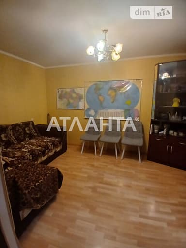 Многокомнатная квартира по адресу ул. 40 лет обороны одессы (площадь 94 м²) - фото 36 Многокомнатная квартира по адресу ул. 40 лет обороны одессы (площадь 94 м²) - Atlanta.ua - фото 36