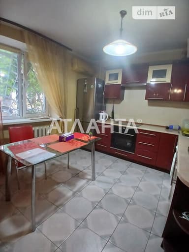 Многокомнатная квартира по адресу ул. 40 лет обороны одессы (площадь 94 м²) - фото 37 Многокомнатная квартира по адресу ул. 40 лет обороны одессы (площадь 94 м²) - Atlanta.ua - фото 37
