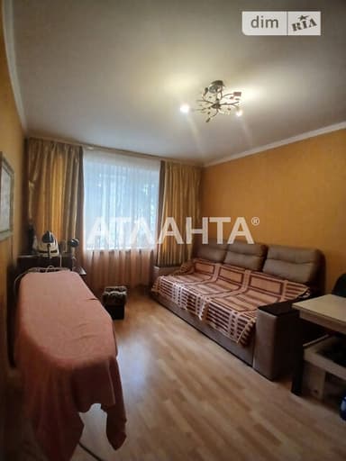 Многокомнатная квартира по адресу ул. 40 лет обороны одессы (площадь 94 м²) - фото 41 Многокомнатная квартира по адресу ул. 40 лет обороны одессы (площадь 94 м²) - Atlanta.ua - фото 41