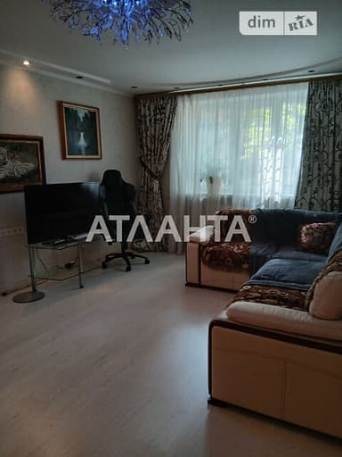 Многокомнатная квартира по адресу ул. 40 лет обороны одессы (площадь 94 м²) - фото 43 Многокомнатная квартира по адресу ул. 40 лет обороны одессы (площадь 94 м²) - Atlanta.ua - фото 43