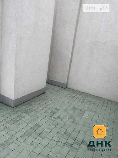 Многокомнатная квартира по адресу ул. Чикаленко Евгения(Вильямса ак. ) (площадь 148,2 м²) - фото 30 Многокомнатная квартира по адресу ул. Чикаленко Евгения(Вильямса ак. ) (площадь 148,2 м²) - Atlanta.ua - фото 30